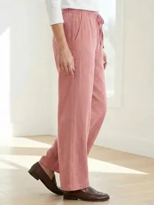 damen-leinenhose-aus-70-leinen-culottes-default-10