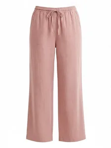 damen-leinenhose-aus-70-leinen-culottes-default-11