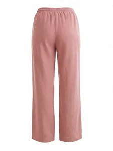 damen-leinenhose-aus-70-leinen-culottes-default-12