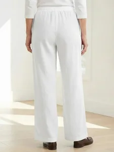 damen-leinenhose-aus-70-leinen-culottes-default-14