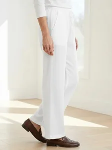 damen-leinenhose-aus-70-leinen-culottes-default-15