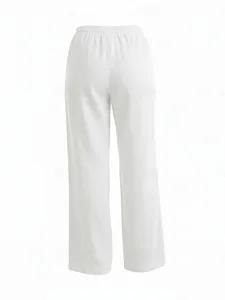 damen-leinenhose-aus-70-leinen-culottes-default-17