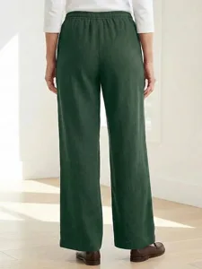 damen-leinenhose-aus-70-leinen-culottes-default-19