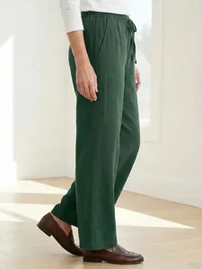 damen-leinenhose-aus-70-leinen-culottes-default-20