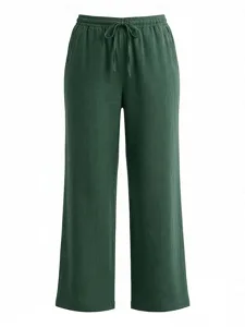 damen-leinenhose-aus-70-leinen-culottes-default-21