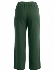 damen-leinenhose-aus-70-leinen-culottes-default-22