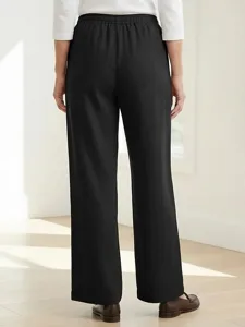 damen-leinenhose-aus-70-leinen-culottes-default-24