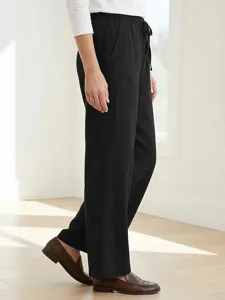 damen-leinenhose-aus-70-leinen-culottes-default-25