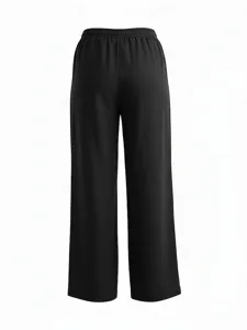 damen-leinenhose-aus-70-leinen-culottes-default-27