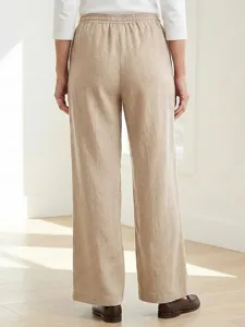 damen-leinenhose-aus-70-leinen-culottes-default-28