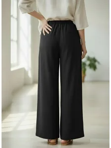 damen-leinenhose-aus-70-leinen-culottes-default-29