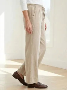 damen-leinenhose-aus-70-leinen-culottes-default-30