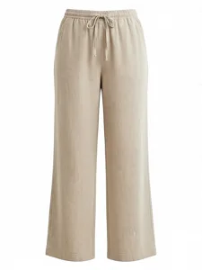 damen-leinenhose-aus-70-leinen-culottes-default-32