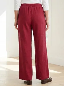 damen-leinenhose-aus-70-leinen-culottes-default-4