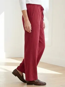 damen-leinenhose-aus-70-leinen-culottes-default-5