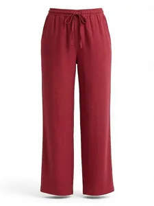 damen-leinenhose-aus-70-leinen-culottes-default-6