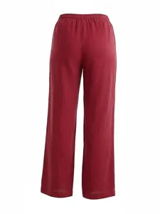 damen-leinenhose-aus-70-leinen-culottes-default-7
