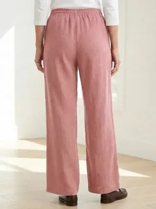 damen-leinenhose-aus-70-leinen-culottes-default-9