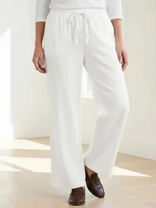 damen-leinenhose-aus-70-leinen-culottes-wei-13