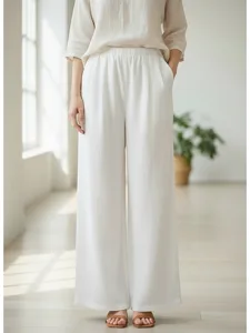 damen-leinenhose-aus-70-leinen-culottes-wei-18