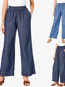 damen-leinenhosen-hosen-hose-leicht-lass-default-1