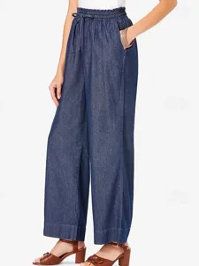 damen-leinenhosen-hosen-hose-leicht-lass-default-4