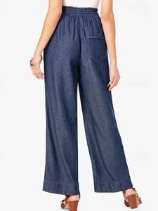 damen-leinenhosen-hosen-hose-leicht-lass-default-5
