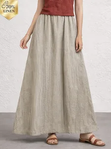 damen-leinenrocke-aus-70-leinen-baumwoll-default-1