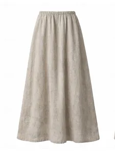 damen-leinenrocke-aus-70-leinen-baumwoll-default-11