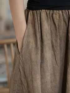 damen-leinenrocke-aus-70-leinen-baumwoll-default-13