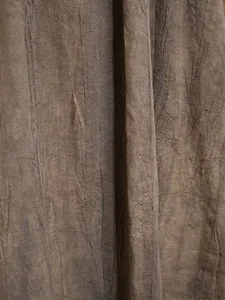 damen-leinenrocke-aus-70-leinen-baumwoll-default-14