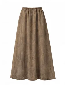 damen-leinenrocke-aus-70-leinen-baumwoll-default-16