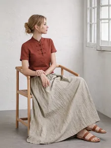 damen-leinenrocke-aus-70-leinen-baumwoll-default-5