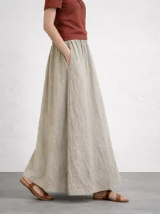 damen-leinenrocke-aus-70-leinen-baumwoll-default-6