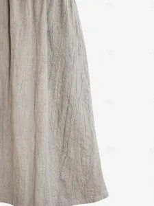 damen-leinenrocke-aus-70-leinen-baumwoll-default-7