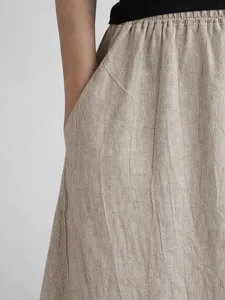 damen-leinenrocke-aus-70-leinen-baumwoll-default-8