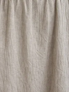 damen-leinenrocke-aus-70-leinen-baumwoll-default-9