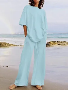 damen-leinensets-aus-15-leinen-zweiteili-blau-17