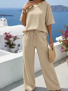 damen-leinensets-aus-15-leinen-zweiteili-default-1