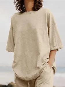 damen-leinensets-aus-15-leinen-zweiteili-default-4