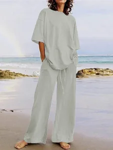 damen-leinensets-aus-15-leinen-zweiteili-grau-11