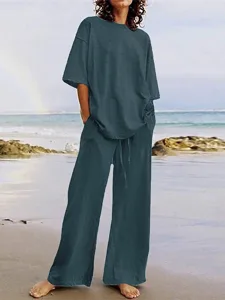 damen-leinensets-aus-15-leinen-zweiteili-marineblau-13