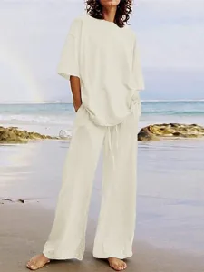 damen-leinensets-aus-15-leinen-zweiteili-wei-16