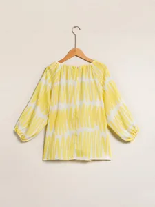 damen-linien-wellen-alltagstauglich-puff-default-10