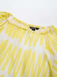 damen-linien-wellen-alltagstauglich-puff-default-11