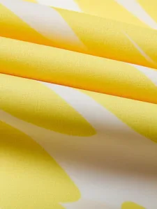 damen-linien-wellen-alltagstauglich-puff-default-12