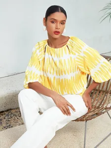 damen-linien-wellen-alltagstauglich-puff-default-4