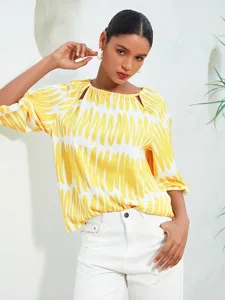 damen-linien-wellen-alltagstauglich-puff-default-5