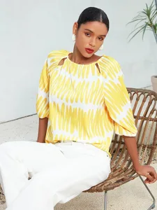 damen-linien-wellen-alltagstauglich-puff-default-6