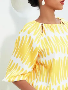 damen-linien-wellen-alltagstauglich-puff-default-7